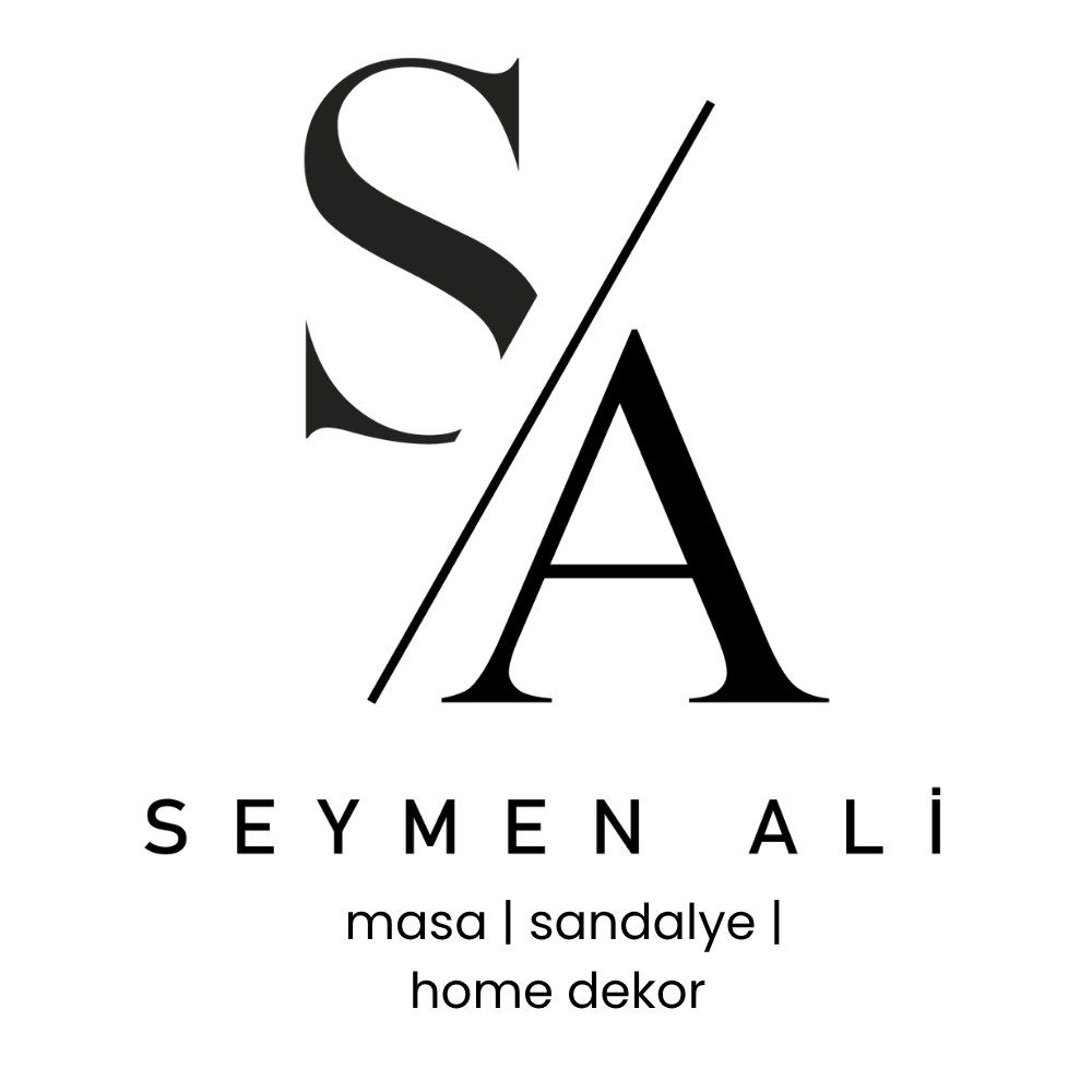 Seymen Ali