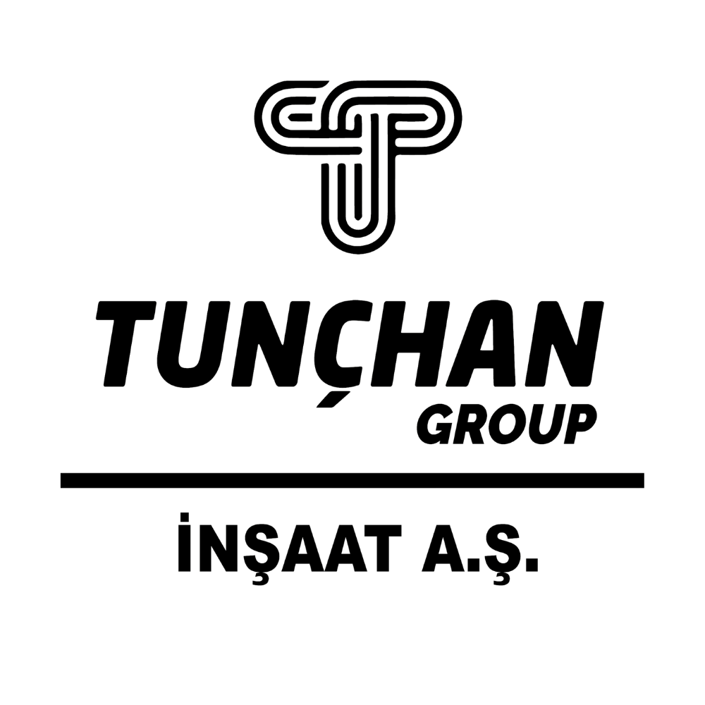 Tunchan Group