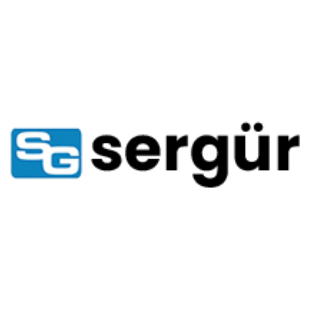 Sergür