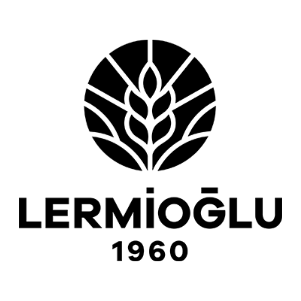Lermioğlu