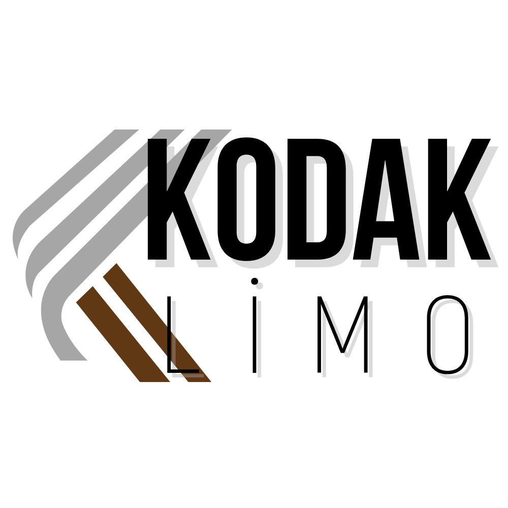 Kodak Limo