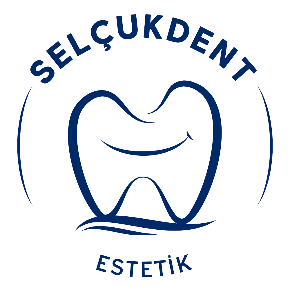 Selçuk Özdere Dent