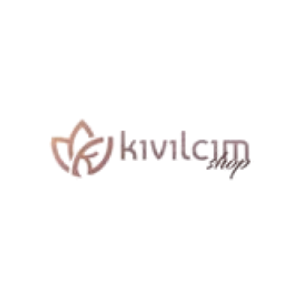 Kıvılcım Shop