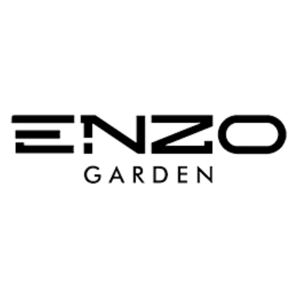 Enzo Garden