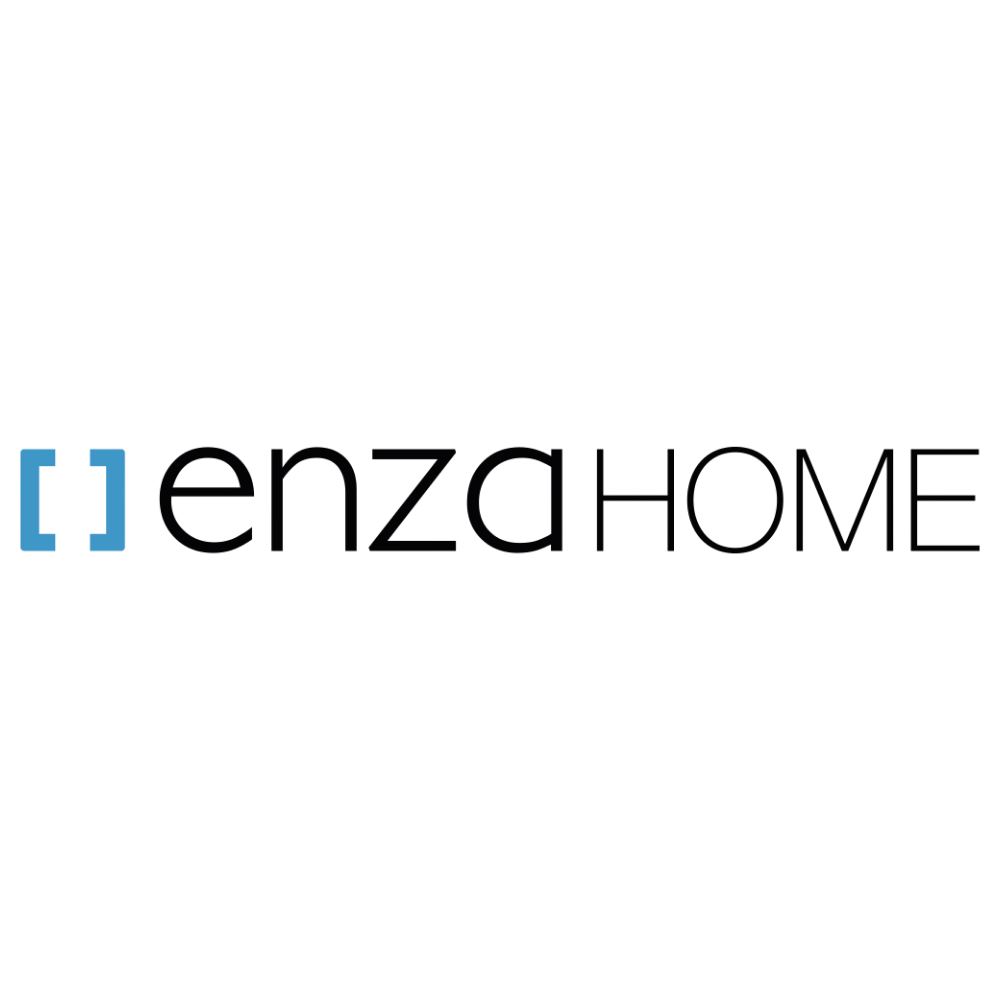Enza Home
