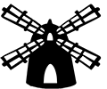 Nicemill